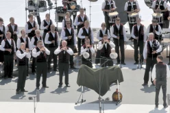  PYA3879 interceltique 2010