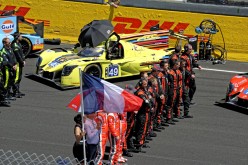 LeMans24-2017-PA26844