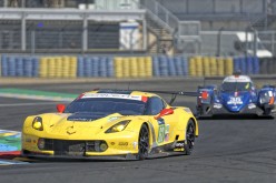 LeMans24-2017-PA26960