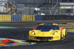 LeMans24-2017-PA27045