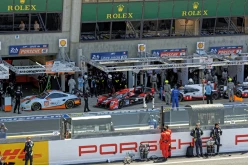  LeMans24-2017-PA26753