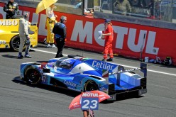  LeMans24-2017-PA26782