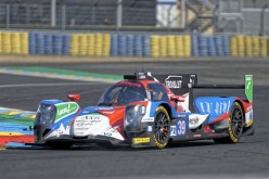 LeMans24-2017-PA26969