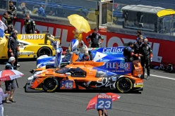  LeMans24-2017-PA26785