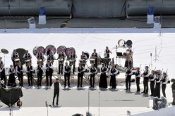  PYA3880 interceltique 2010