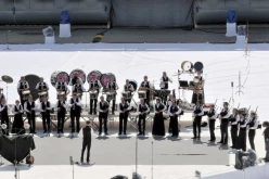  PYA3880 interceltique 2010