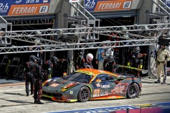  LeMans24-2017-PA26915