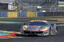 LeMans24-2017-PA27030