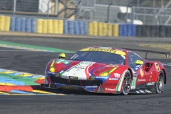 LeMans24-2017-PA27079