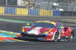 LeMans24-2017-PA27079