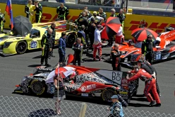 LeMans24-2017-PA26804