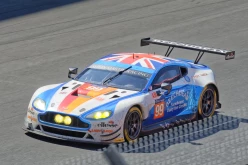 LeMans24-2017-PA27121