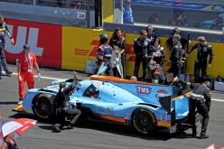  LeMans24-2017-PA26761