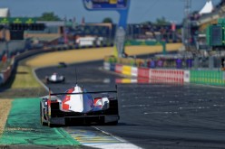 LeMans24-2017-PA27005