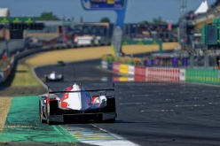 LeMans24-2017-PA27005