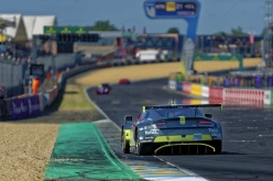 LeMans24-2017-PA27002