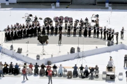  PYA3881 interceltique 2010