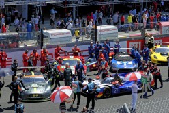 LeMans24-2017-PA26803