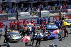 LeMans24-2017-PA26803