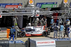  LeMans24-2017-PA26929