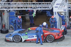 LeMans24-2017-PA27185