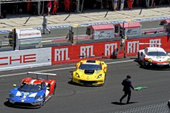  LeMans24-2017-PA26871