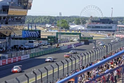 LeMans24-2017-PA26714