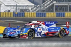 LeMans24-2017-PA26984