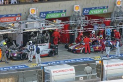 LeMans24-2017-PA27128