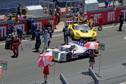  LeMans24-2017-PA26768