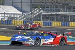 LeMans24-2017-PA26983