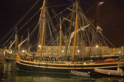 Brest2008-006
