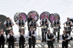  PYA3882 interceltique 2010