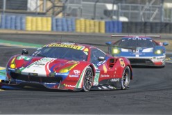 LeMans24-2017-PA27077