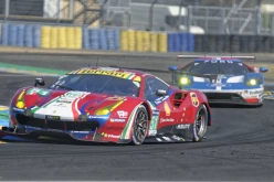 LeMans24-2017-PA27077