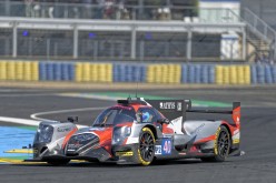 LeMans24-2017-PA26952