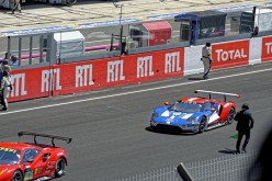  LeMans24-2017-PA26876