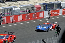  LeMans24-2017-PA26876