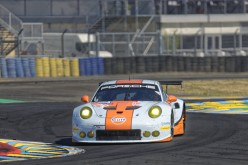 LeMans24-2017-PA27052