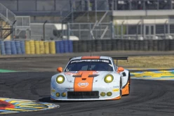 LeMans24-2017-PA27052