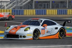 LeMans24-2017-PA26977