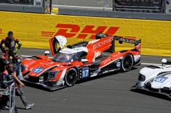  LeMans24-2017-PA26853