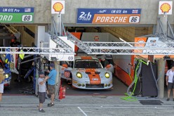 LeMans24-2017-PA26736