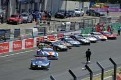  LeMans24-2017-PA26882