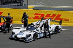  LeMans24-2017-PA26854