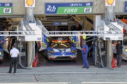 LeMans24-2017-PA26731