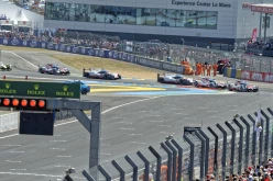  LeMans24-2017-PA26885