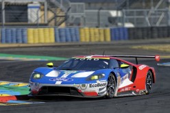 LeMans24-2017-PA27055