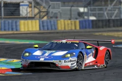 LeMans24-2017-PA27055