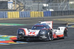 LeMans24-2017-PA27084